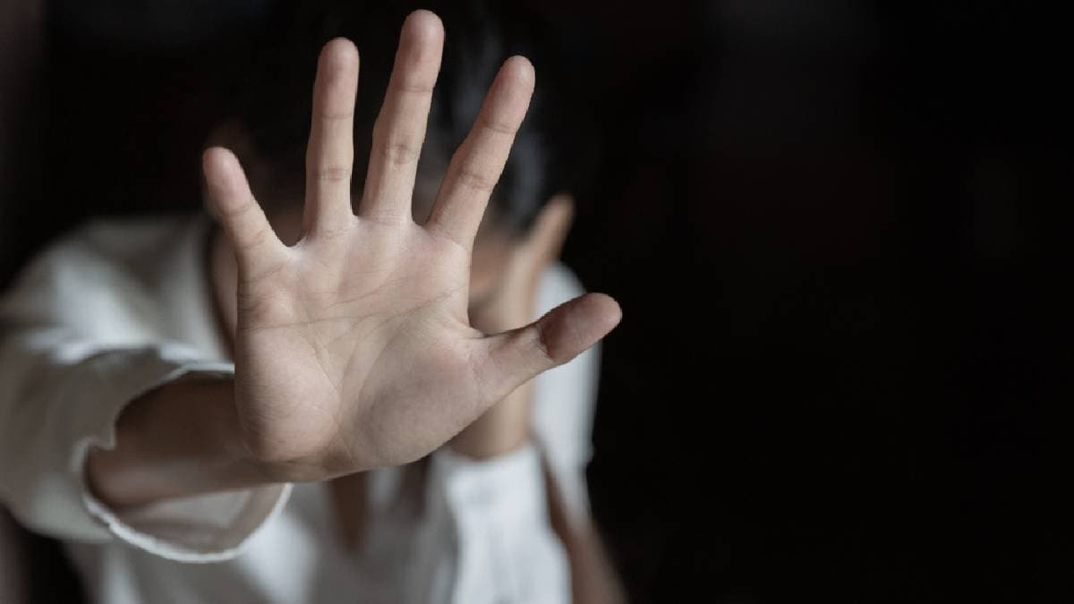 Police raid uncovers women trafficking under the guise of mass marriages by Rajasthan NGO 