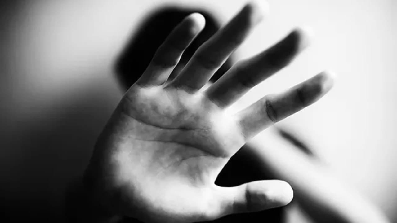 22 years old widow physically harassed by a teen in Uttar Pradesh s Pilibhit