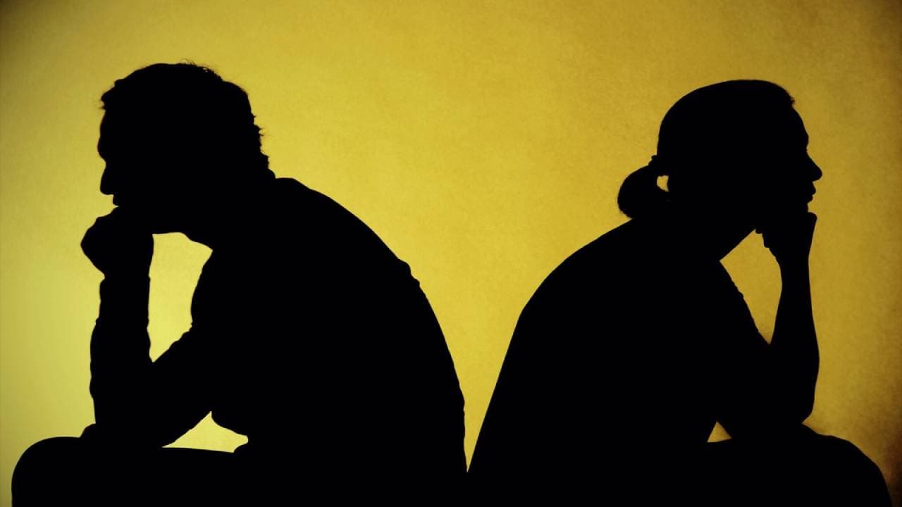 Bigg Boss 17 fame Aishwarya Sharma and Neil Bhatt file for divorce after nearly 4 years of marriage