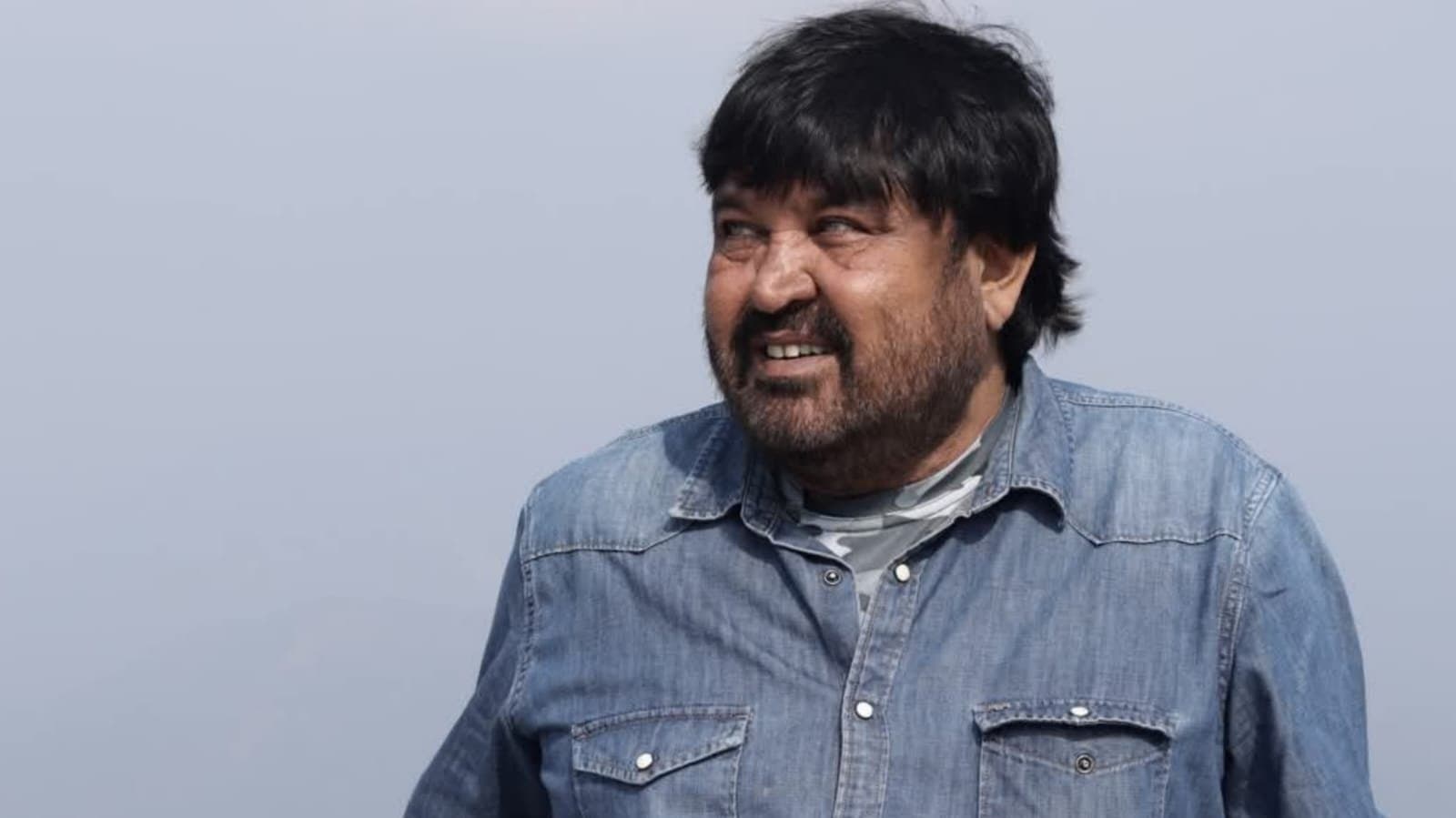 Breaking: Sumit Ganguly is set to make his bollywood movie debut