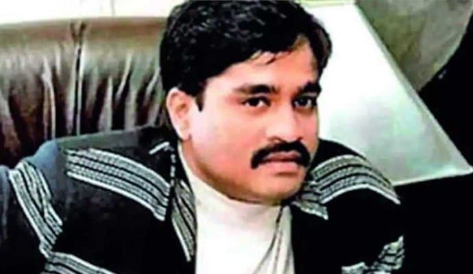 Dawood Ibrahim admitted to Karachi hospital with critical health condition