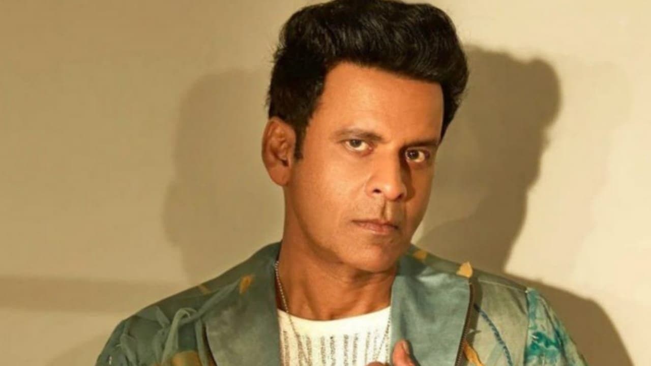 Manoj Bajpaye: বিহার থেকে ভোটে দাঁড়াচ্ছেন মনোজ বাজপেয়ী? 'ফ্যামিলি ম্যান' এর উত্তরে জোর গুঞ্জন বলিপাড়ায়!