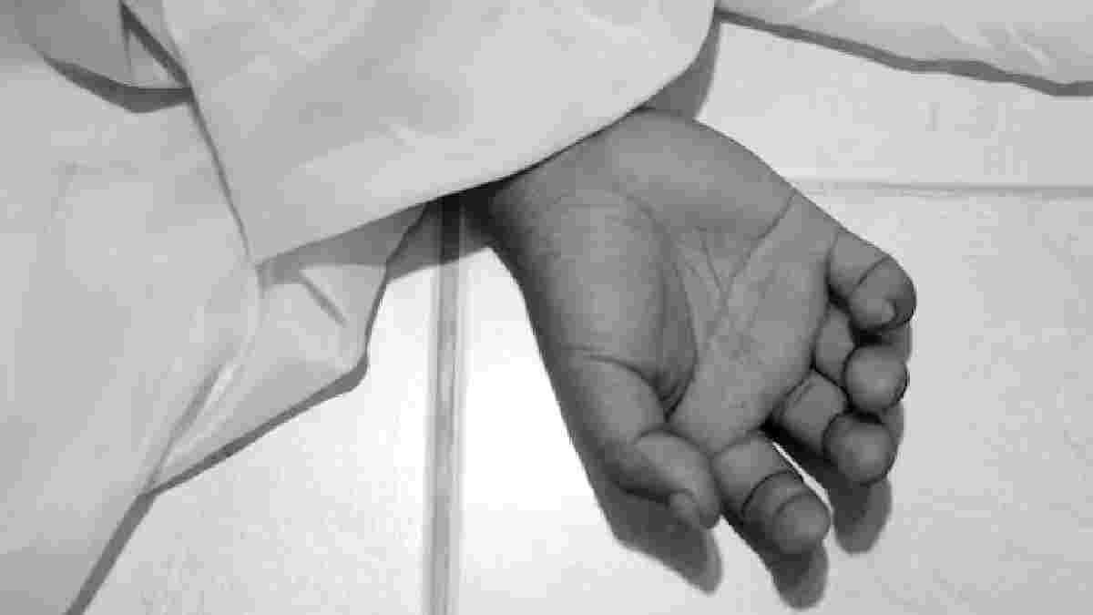 Punjab AAP leader's wife brutally murdered by gang of robbers