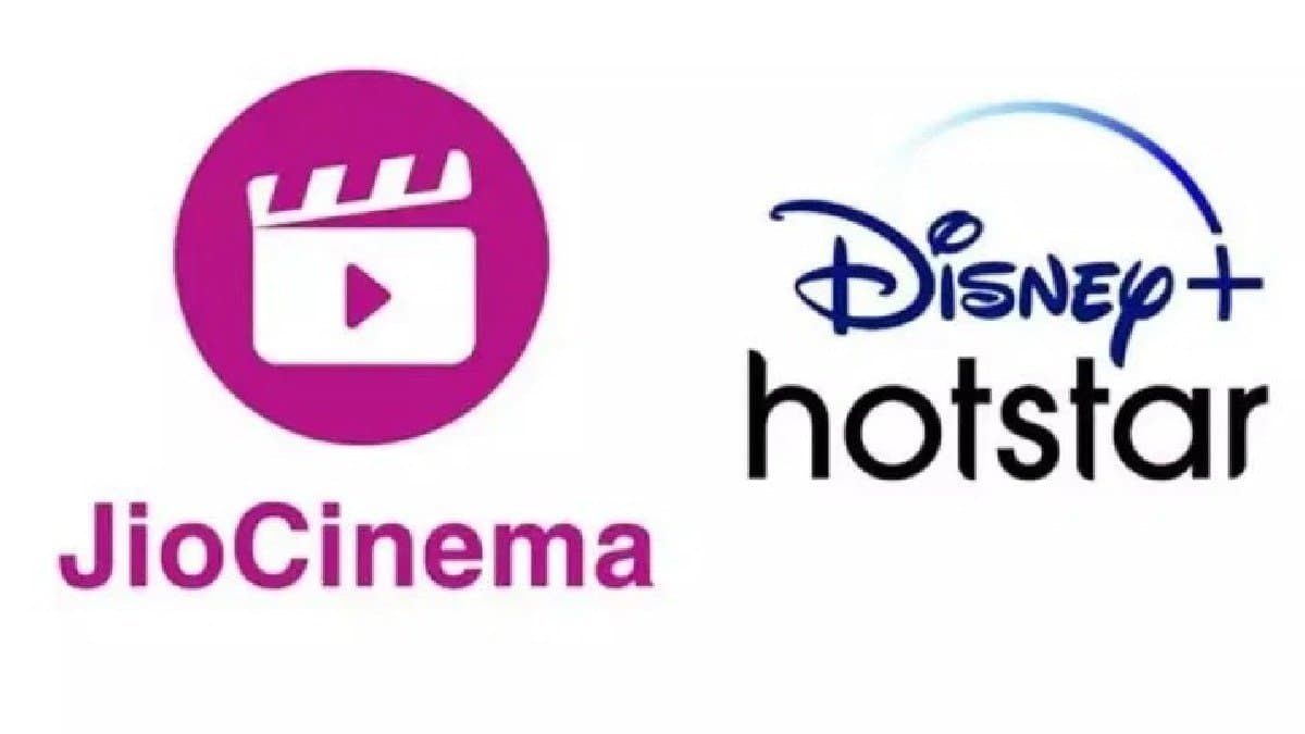Jio and Star to kick off partnership with England’s tour of India spt