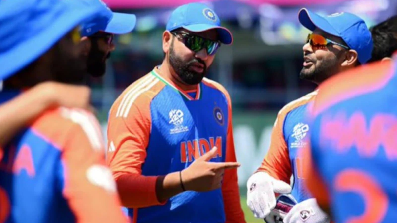 Champions Trophy: হয় সম্পর্ক ছিন্ন করুক, নয়তো স্বাভাবিক! চ্যাম্পিয়ন ট্রফি নিয়ে কড়া প্রতিক্রিয়া প্রাক্তন পাক অধিনায়কের 