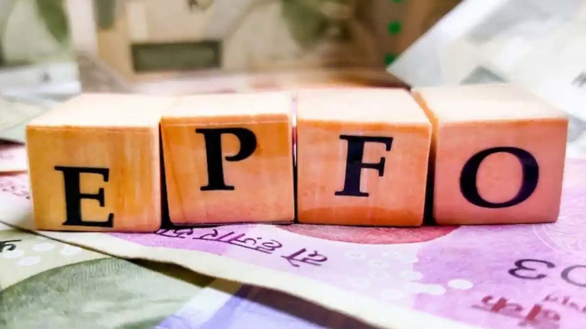 If you do not do this you wont get EPS pension right after retirement find out what to do