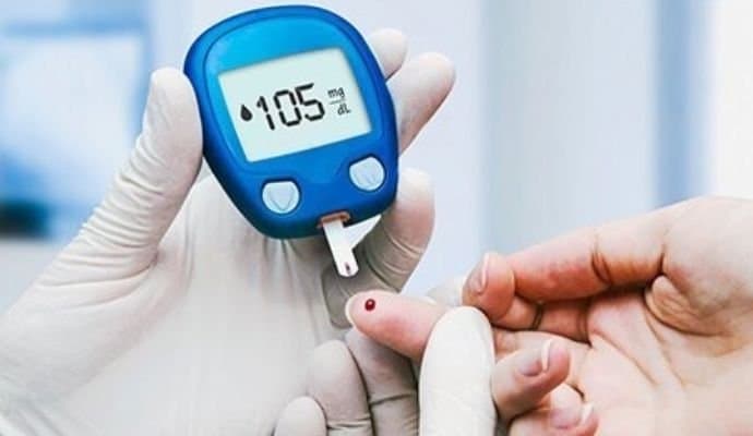 Diabetes: ডায়াবেটিসে চিনি? পরামর্শে ডায়েটিশিয়ান সায়ন্তনী চট্টোপাধ্যায়!