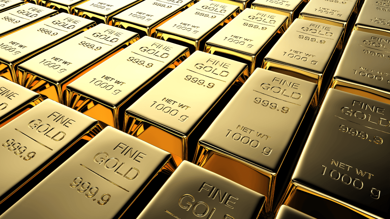 Gold Rate: What to expect in November and December