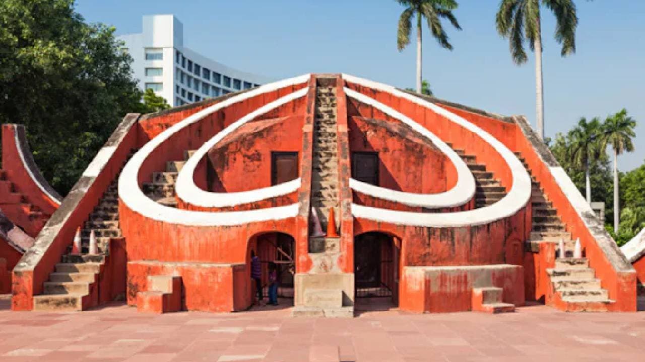 Man Protesting For Sisters Job Shoots Himself Dead At Delhis Jantar Mantar 