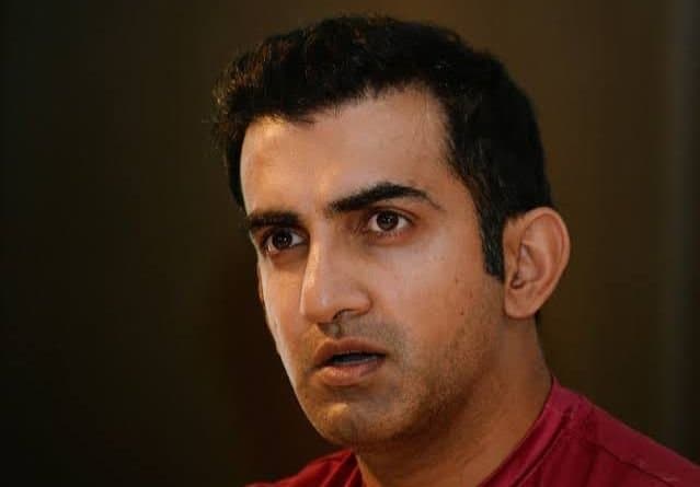 Gautam Gambhir: গম্ভীরের নাম ঘোষণা হলেও এখনও বেতন নির্দিষ্ট হয়নি ভারতের নতুন কোচের
