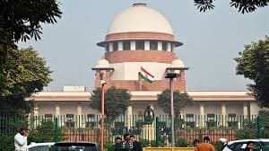 rg kar case in west bengal state says due to junior doctors movement 23 people have died_gnr