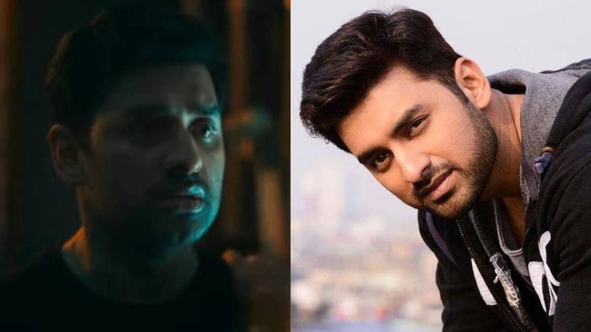 Ankush Hazra opens about his upcoming film raktabeej 2