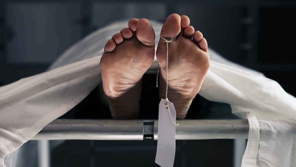 woman dies after husband passesaway gnr