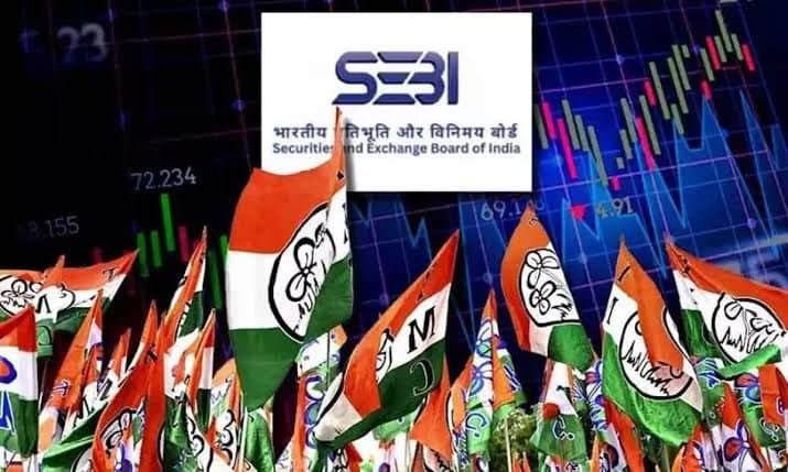 Tmc on sebi
