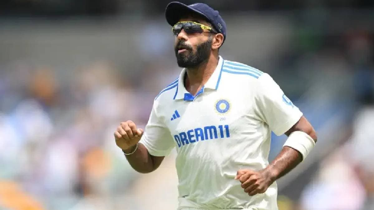 indian bowlers achievement in melbourne spt