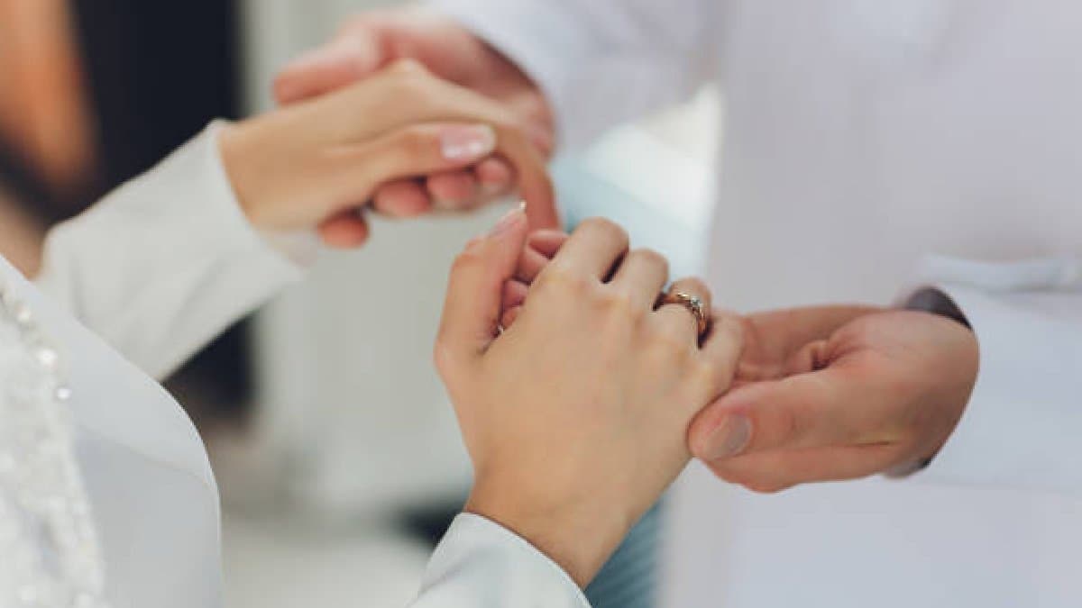 father marries his daughter makes fourth wife shocking reason reveals gnr 