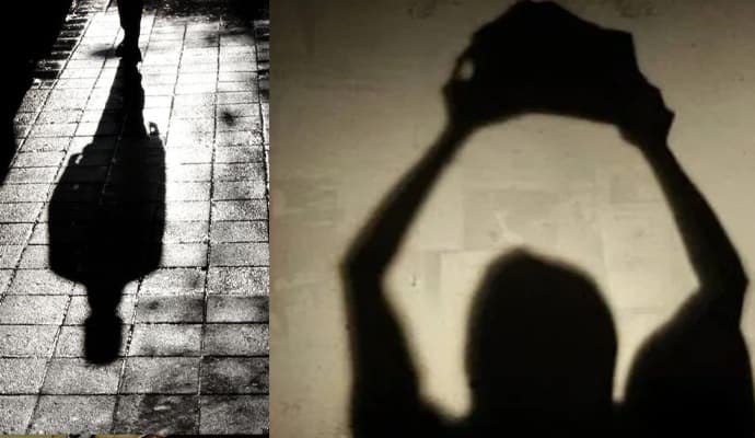 murder at bowbazar area, one arrest