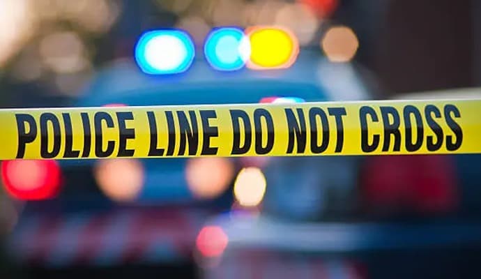  unnatural death in howrah gnr