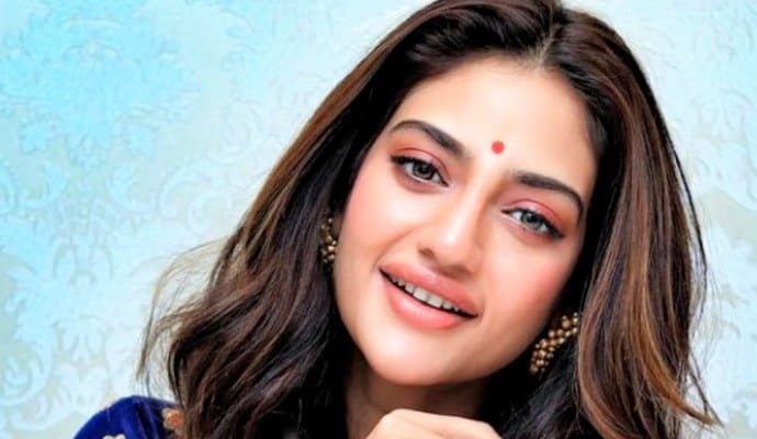 Nusrat to be ordered to appear in court