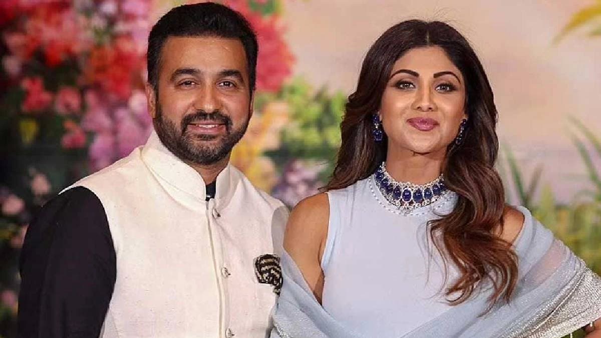 Raj Kundra shares cryptic posts as Shilpa Shetty clarifies Bastian is not shutting down