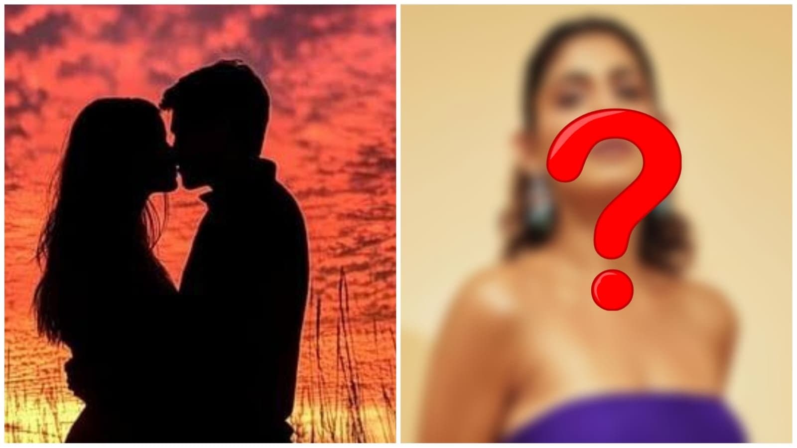 অচেনা ব্যক্তির সঙ্গে একরাতের আলাপে উদ্দাম সঙ্গম! বিয়ে না করেই গর্ভবতী হন এই বলি নায়িকা, চেনেন তাঁকে? 