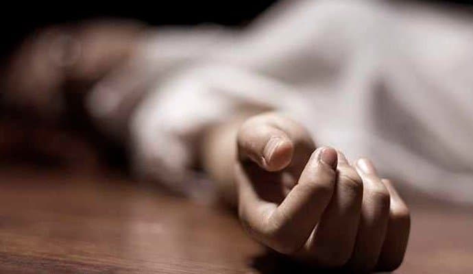Daughter Refuses To Break Fixed Deposit, Father, Stepmom Murder Her