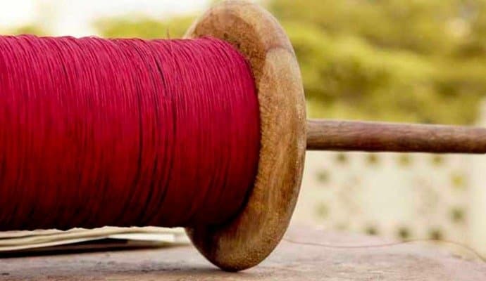 Student Dead In Kota As Throat Slit By Chinese Kite String, 5 Injured
