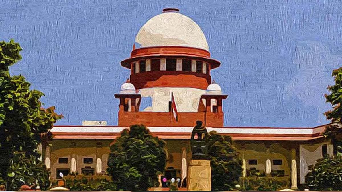 NSG commando accused of killing wife says he was in Operation Sindoor what court said