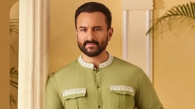 did you know saif ali khan survived near death experience in past ent