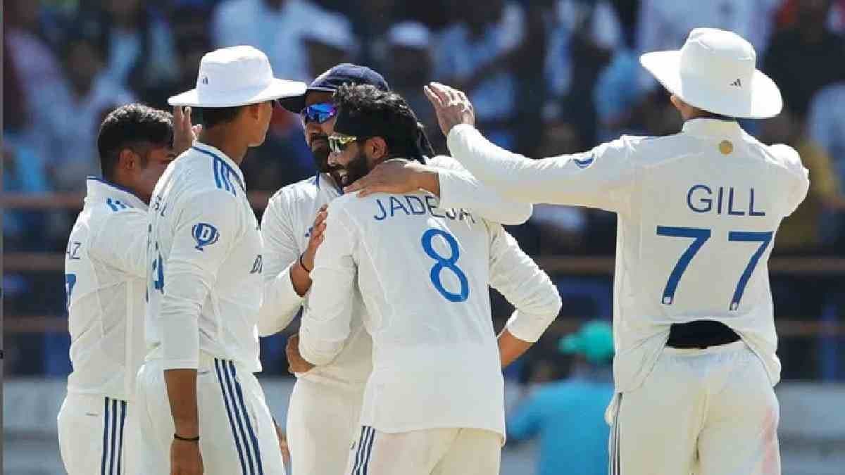 Top India stars set to play multiple matches  ahead of England Tests