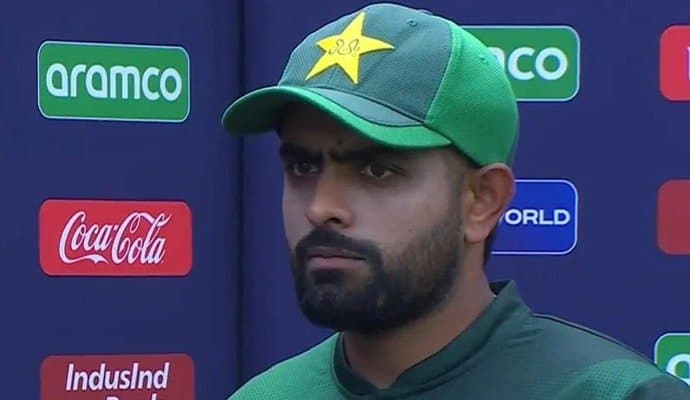 Babar Azam: আবার নেতৃত্ব খোয়াতে পারেন বাবর? ভাগ্য ঝুলে কার্স্টেনের হাতে