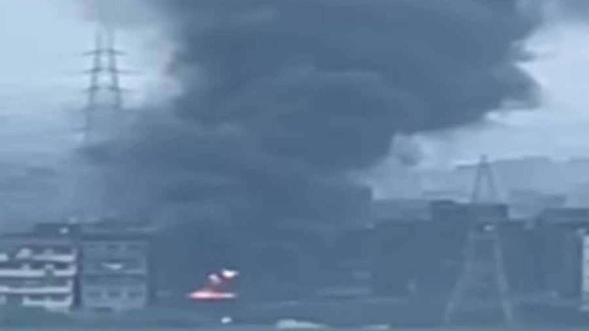 anandapur-plastic-godown-fire-kolkata