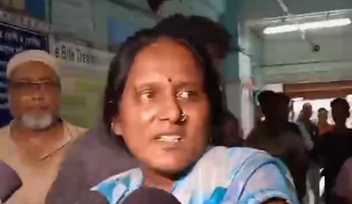 'Chachi' arrested for looting gold shop gnr