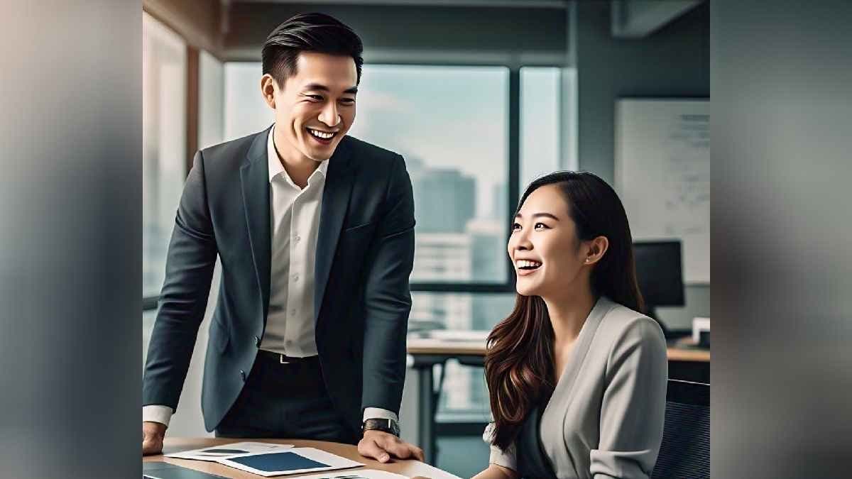 Bengaluru man suggested marrying a colleague to solve work-life balance struggles