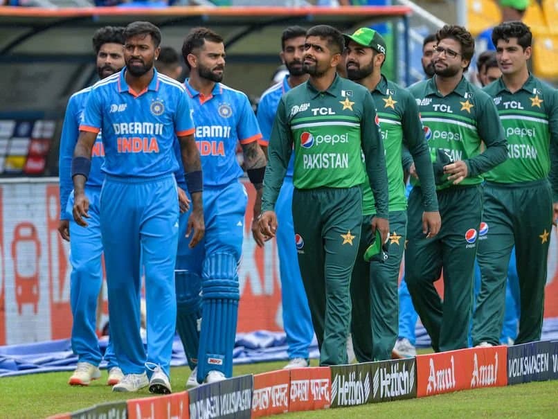 Champions Trophy 2025:‌ চ্যাম্পিয়ন্স ট্রফি ইস্যু, বিসিসিআইকে পাল্টা চাপে ফেলল পিসিবি 
