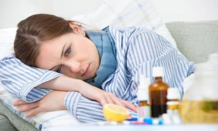 Get rid of 3 deadly harmful things from the house to stay healthy lif