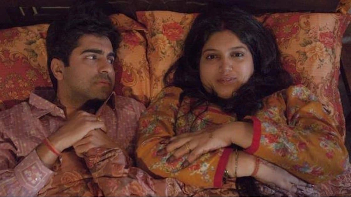 Viral News: Man in Portugal dies after overweight wife falls on top of him