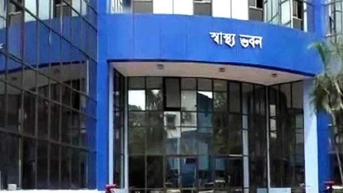 Health department of west bengal issues statement on guillain barre syndrome gnr
