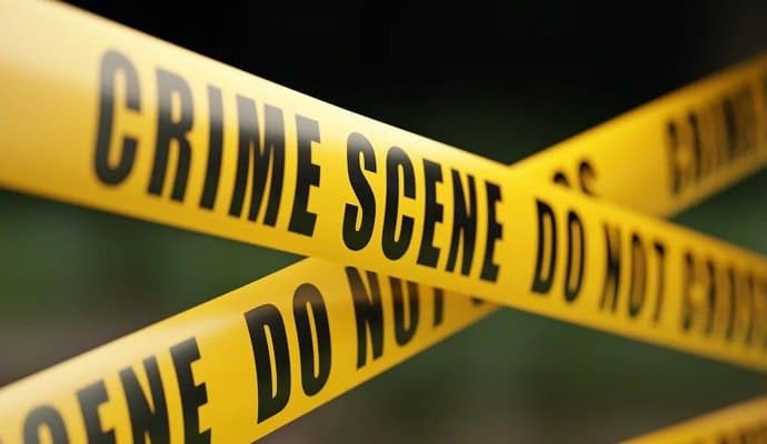  18 year old allegedly murdered in phoolbagan