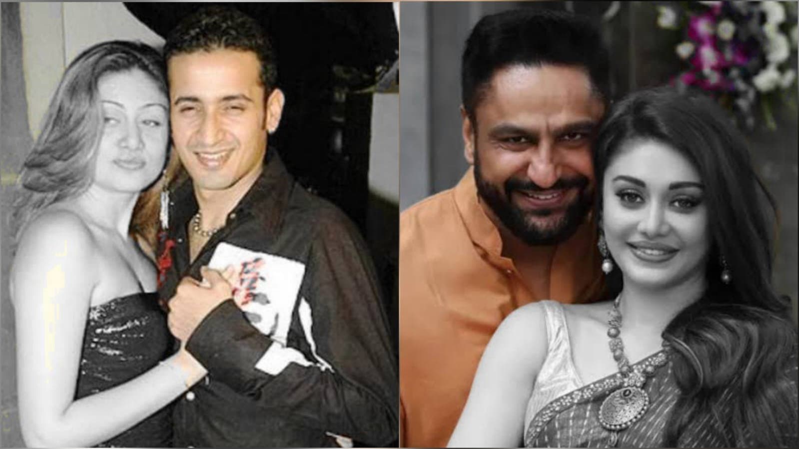 Harmeet Singh and Parag Tyagi shared their emotions after Shefali Jariwala s sudden death 