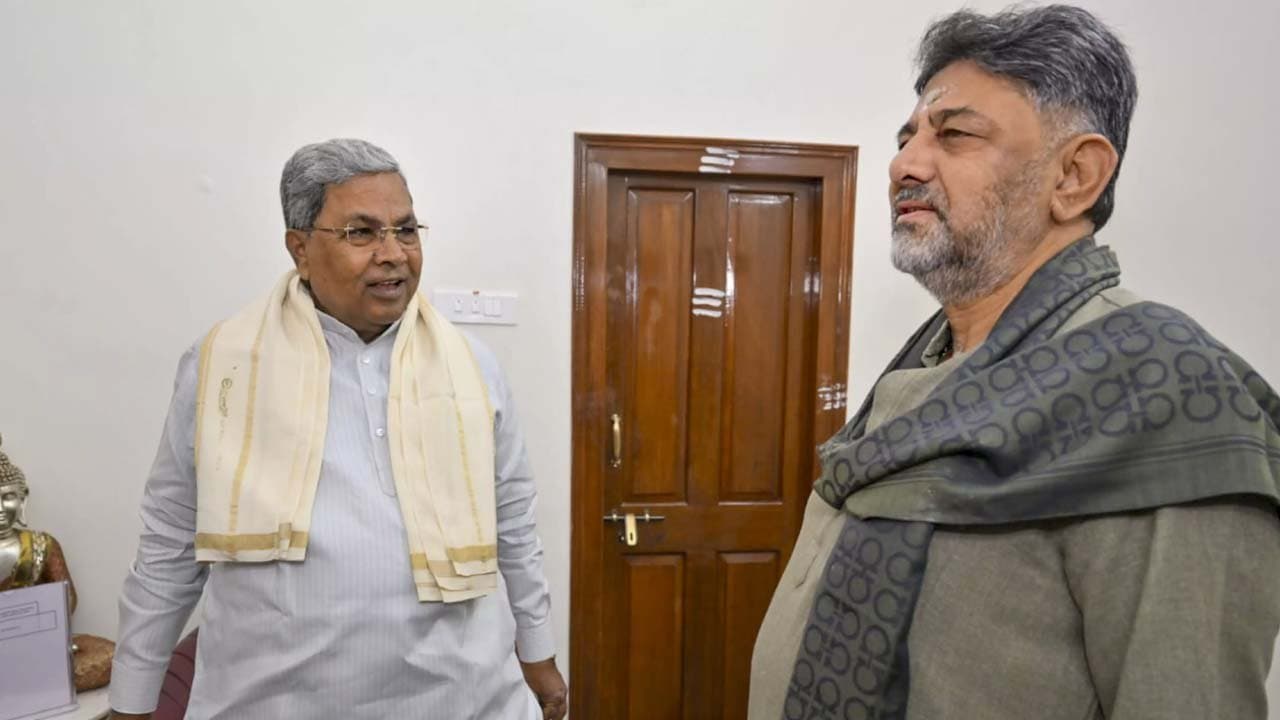 Compromise Formula in Karnataka who benefits and who loses