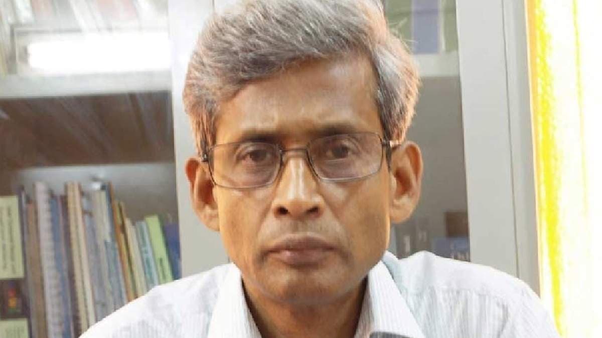 Primary Education Board Announces Key Changes for exams in class one to five in West bengal gnr