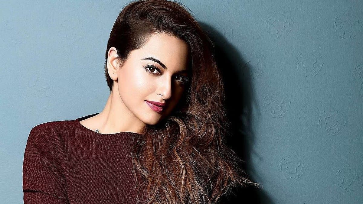 Sonakshi Sinha: বিয়ের সাজ হবে স্বপ্নের মত! কোন রঙের লেহেঙ্গা পরবেন 'হীরামান্ডি'র ফারিদান? 