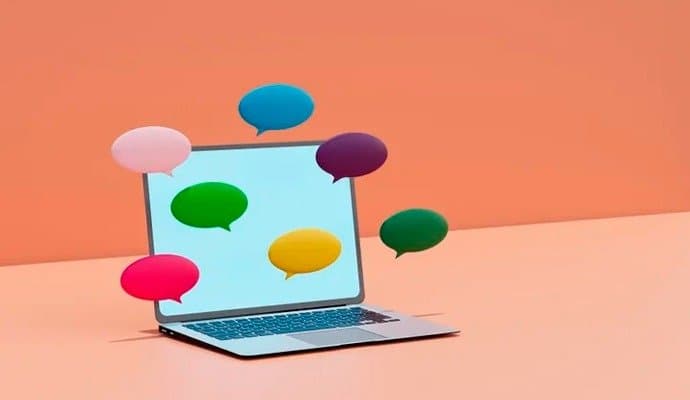  7 popular work terms ! 