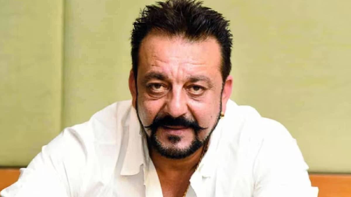 Sanjay Dutt Announces His First Restaurant Solaire In Mumbais BKC