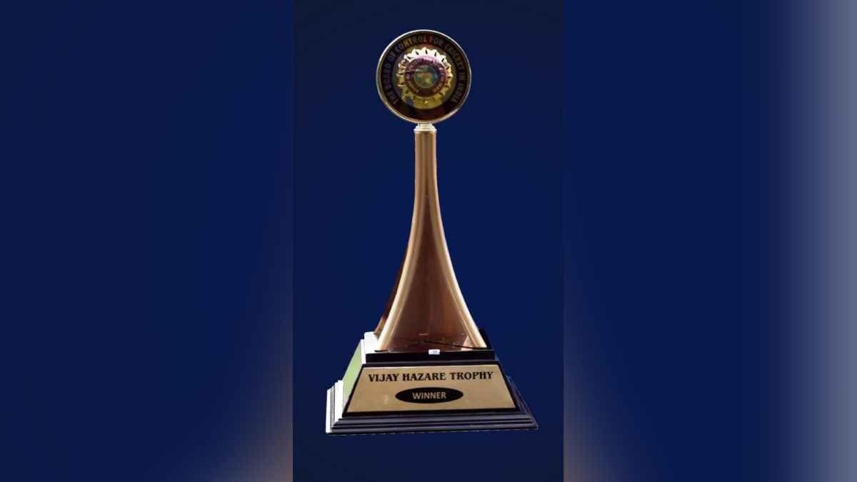 KL Rahul skips domestic cricket despite Gautam Gambhir's warning spt