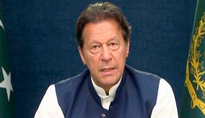 Imran khans pti may face troubles again 