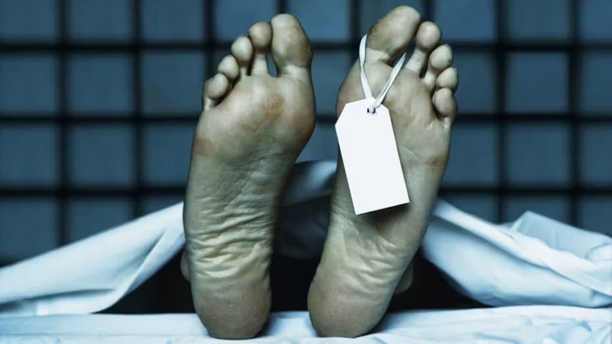 Female civic volunteer died following a Toto accident near Nabanna