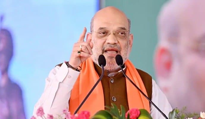 amit shah on shuvendhu