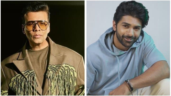 Taha-Karan: করণ-এর জন্য মনোবল ভেঙেছিল তাহার! কী এমন ঘটেছিল অভিনেতার সঙ্গে?
